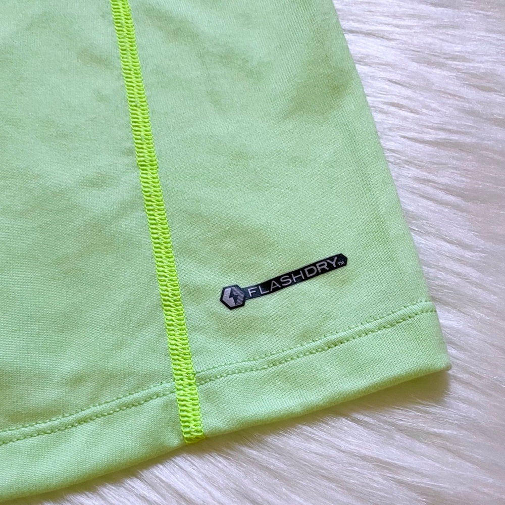 The North Face Women’s Reactor Racerback Tank Top - Picture 4 of 6